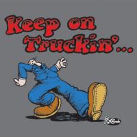 thumbs/keep-on-truckin.jpg.jpg