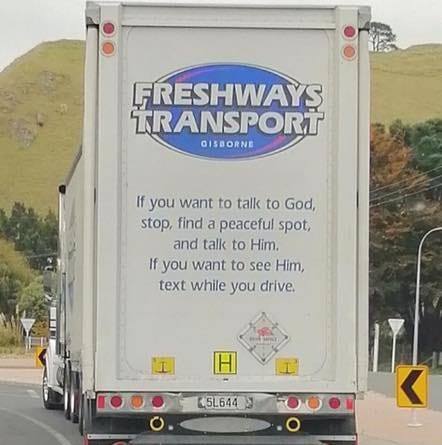 text-to-God.jpg