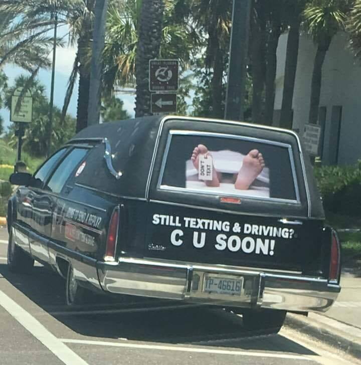 txt-die.jpg