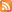 RSS Feed - Everything Area